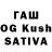 Дистиллят ТГК Wax saio koon