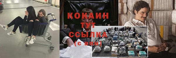 скорость mdpv Горняк