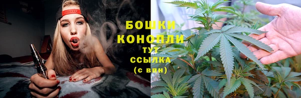 винт Горнозаводск